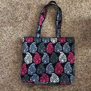 Vera Bradley